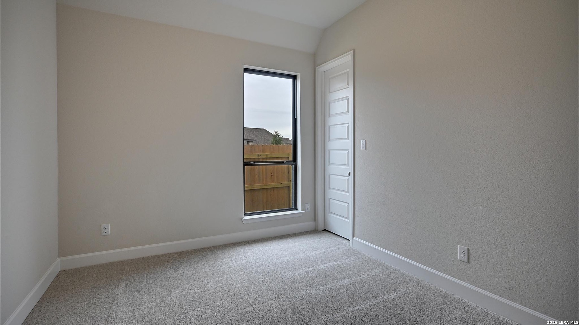 12929 Gilmore Bend San Antonio TX 78245
