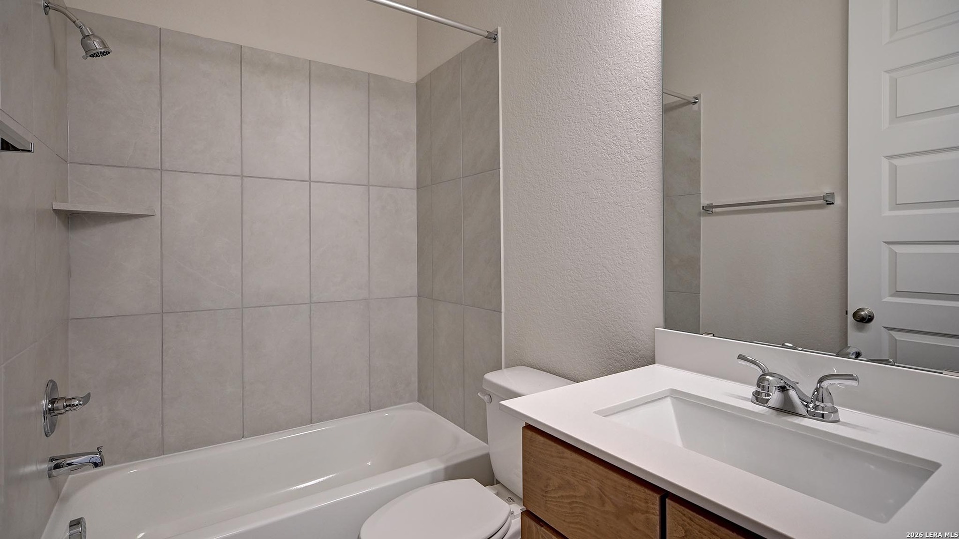 12929 Gilmore Bend San Antonio TX 78245