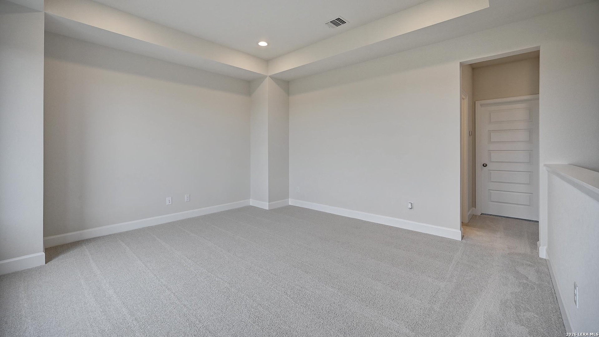 12929 Gilmore Bend San Antonio TX 78245