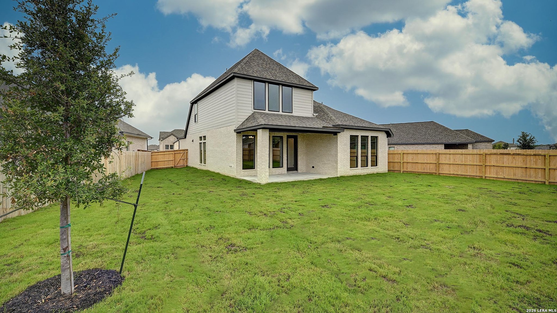 12929 Gilmore Bend San Antonio TX 78245