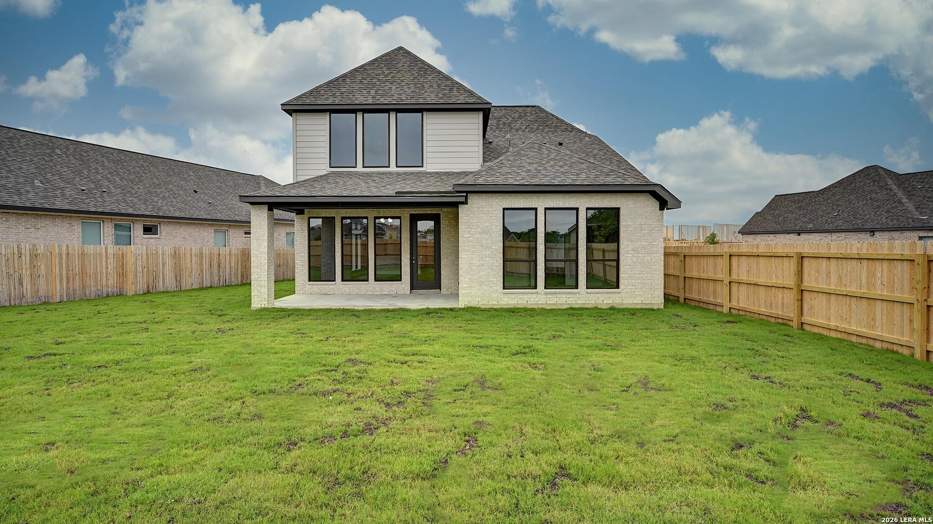 12929 Gilmore Bend San Antonio TX 78245