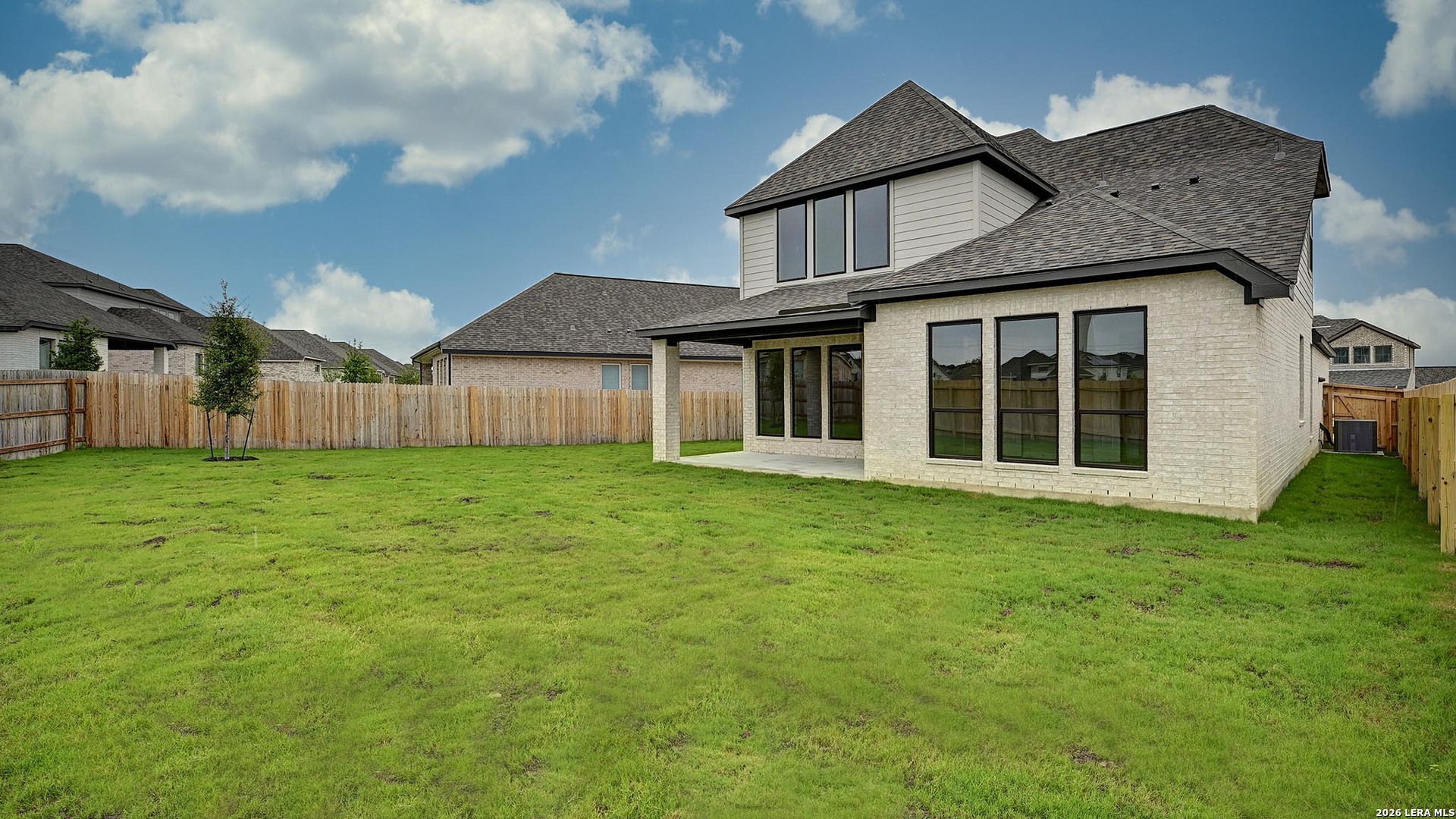 12929 Gilmore Bend San Antonio TX 78245