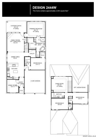 12929 Gilmore Bend San Antonio TX 78245