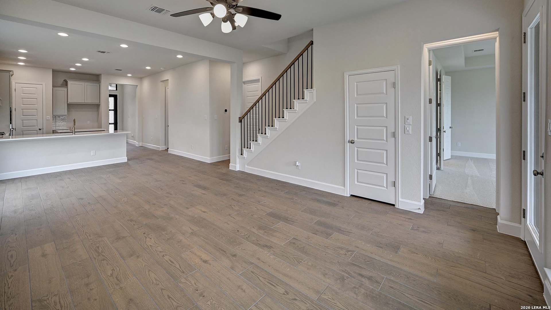 12929 Gilmore Bend San Antonio TX 78245