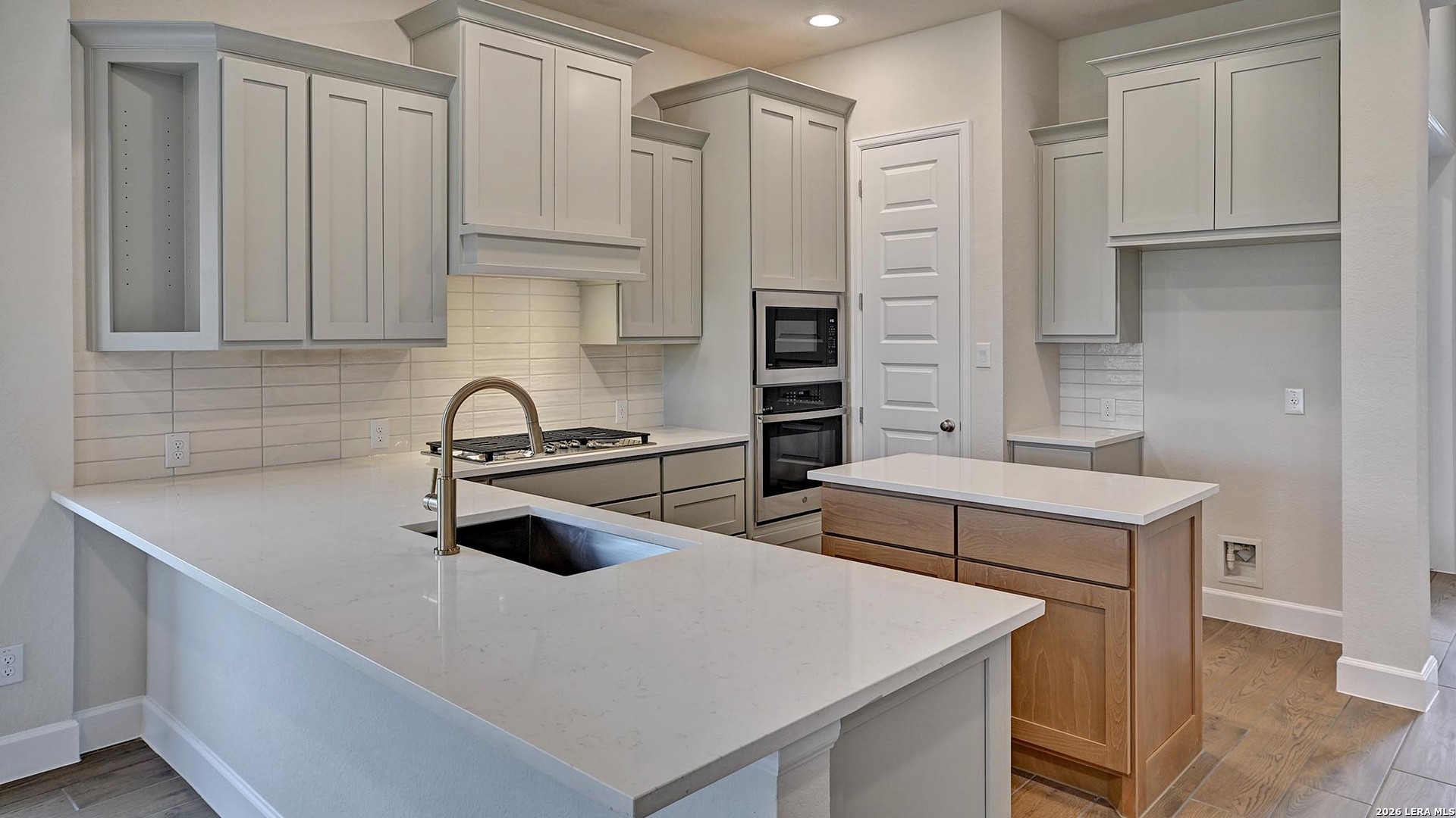 12929 Gilmore Bend San Antonio TX 78245