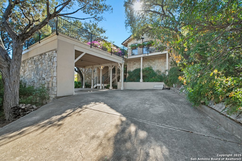 739 Timber Drive New Braunfels TX 78130