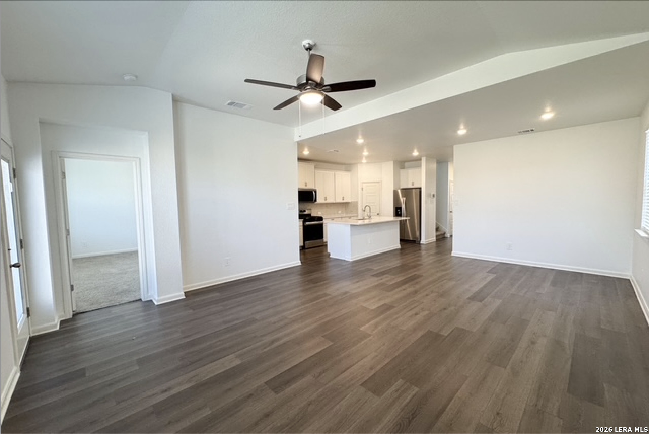 14607 Rainwater Trail San Antonio TX 78253