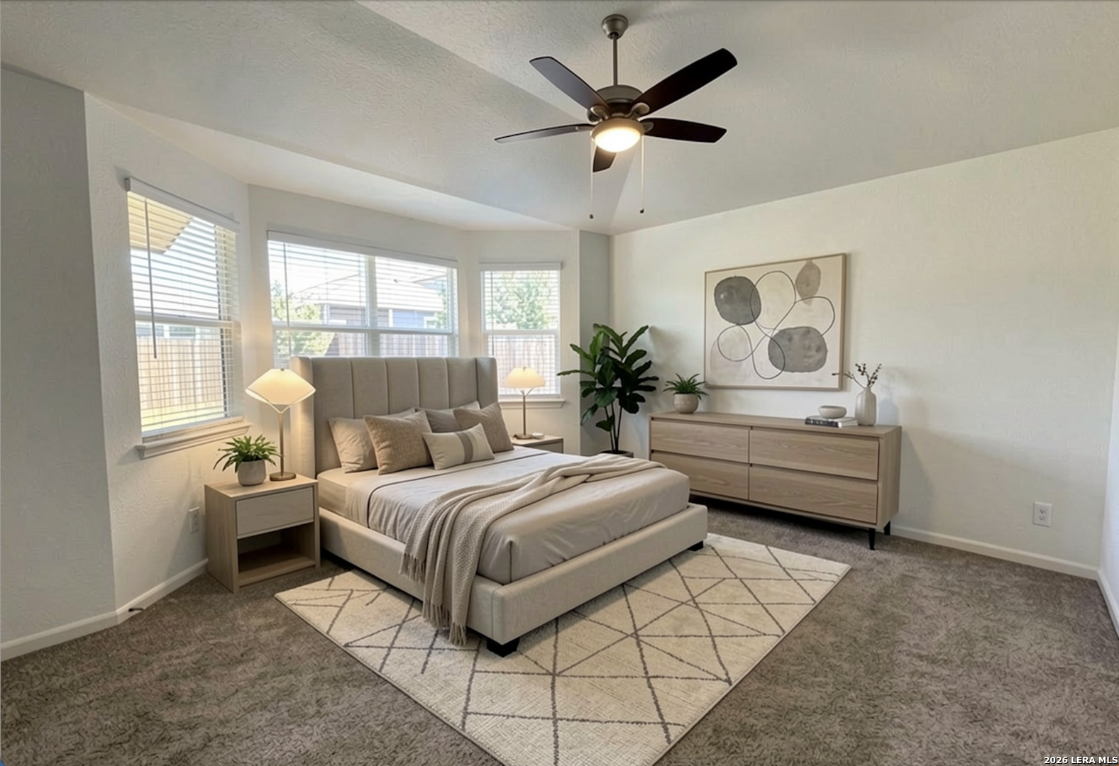 14607 Rainwater Trail San Antonio TX 78253