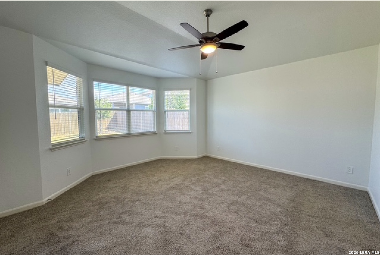 14607 Rainwater Trail San Antonio TX 78253