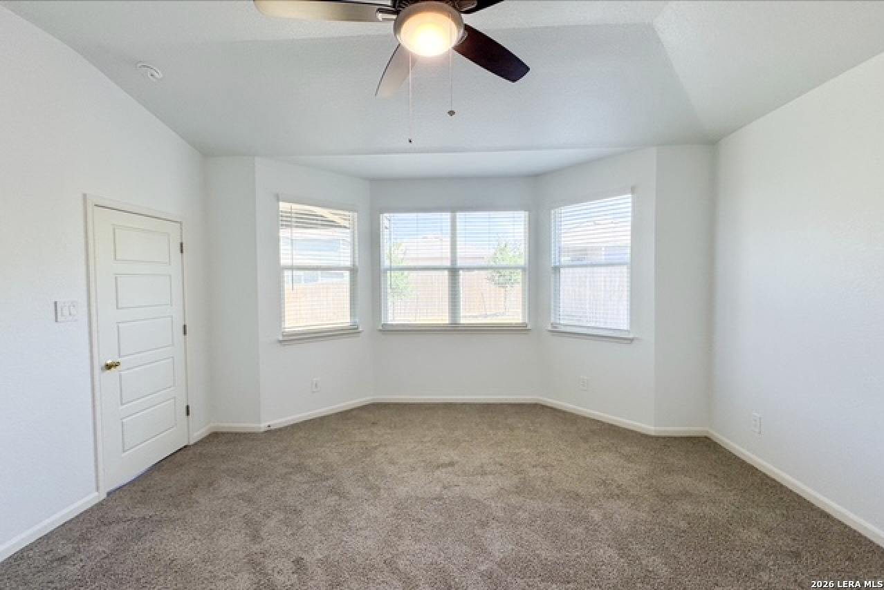 14607 Rainwater Trail San Antonio TX 78253