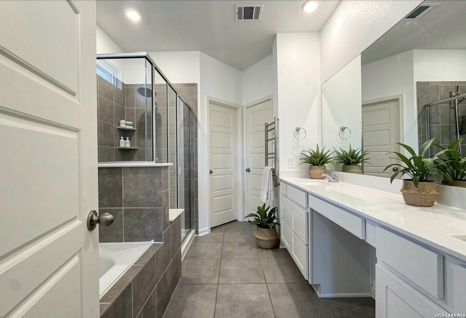 14607 Rainwater Trail San Antonio TX 78253