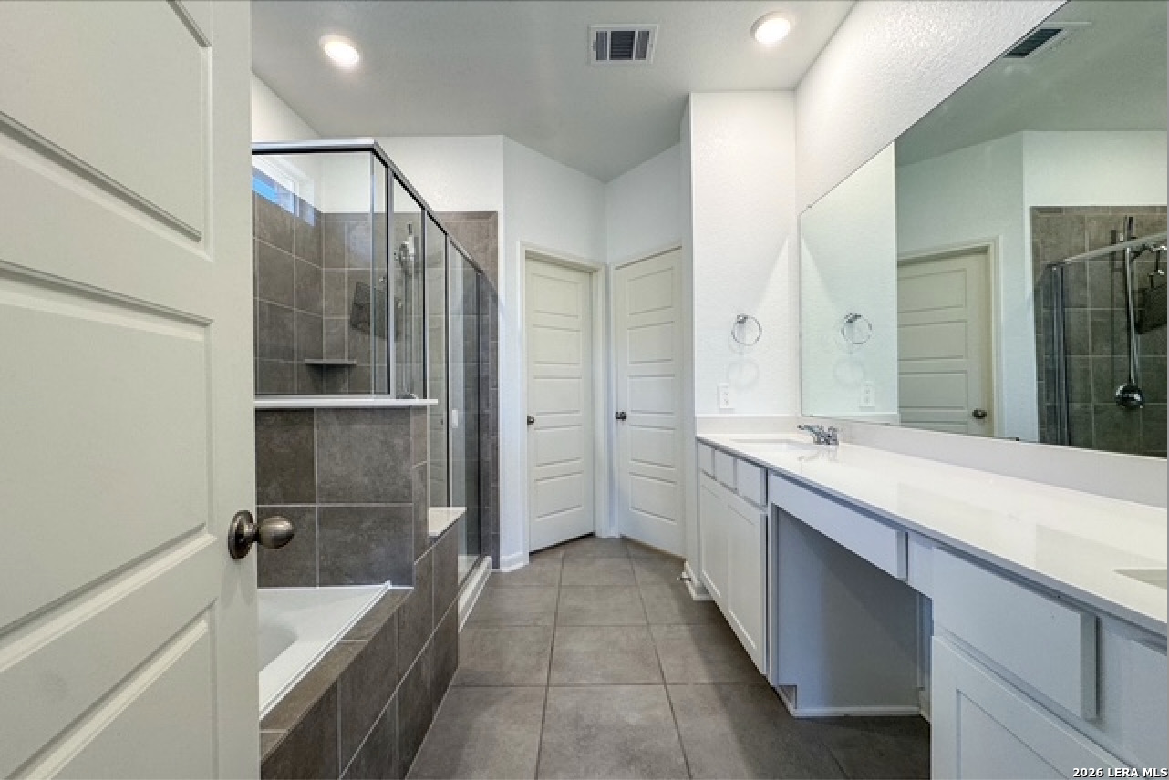 14607 Rainwater Trail San Antonio TX 78253