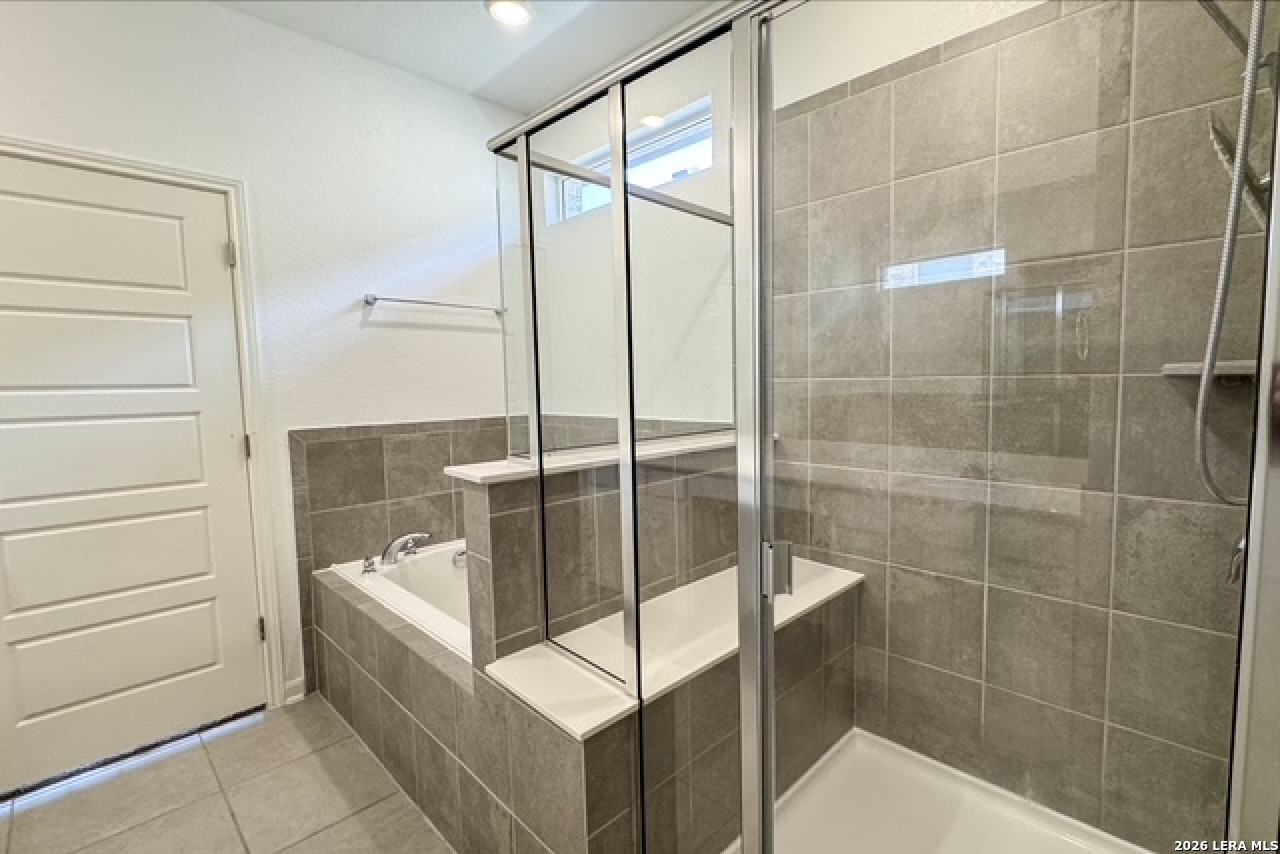 14607 Rainwater Trail San Antonio TX 78253