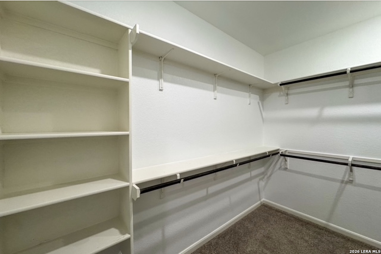 14607 Rainwater Trail San Antonio TX 78253