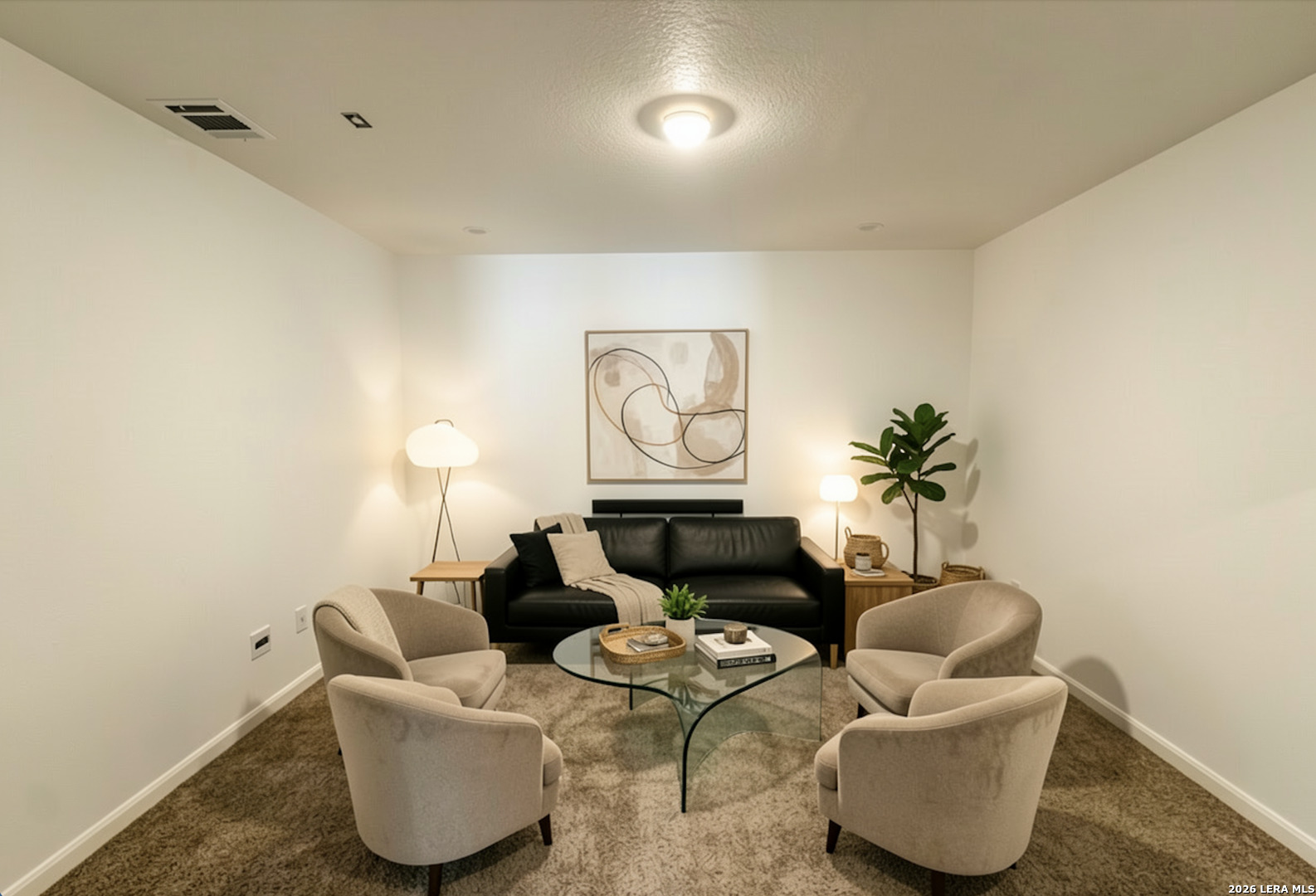 14607 Rainwater Trail San Antonio TX 78253