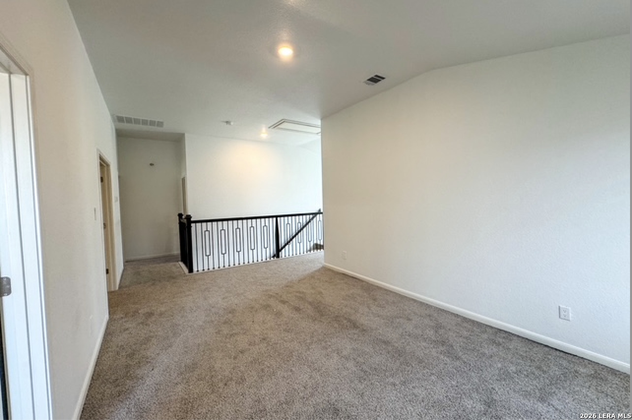 14607 Rainwater Trail San Antonio TX 78253