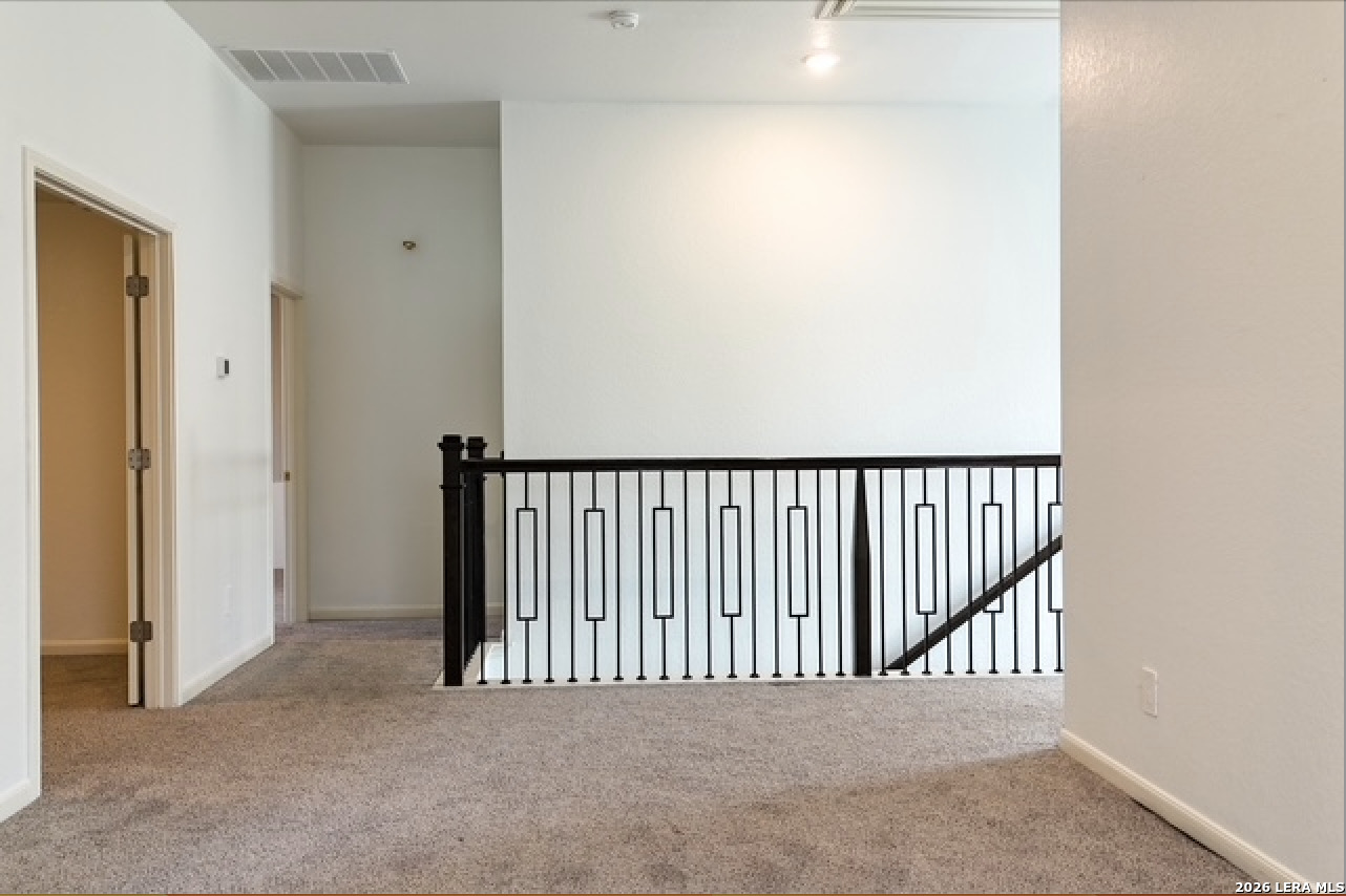 14607 Rainwater Trail San Antonio TX 78253