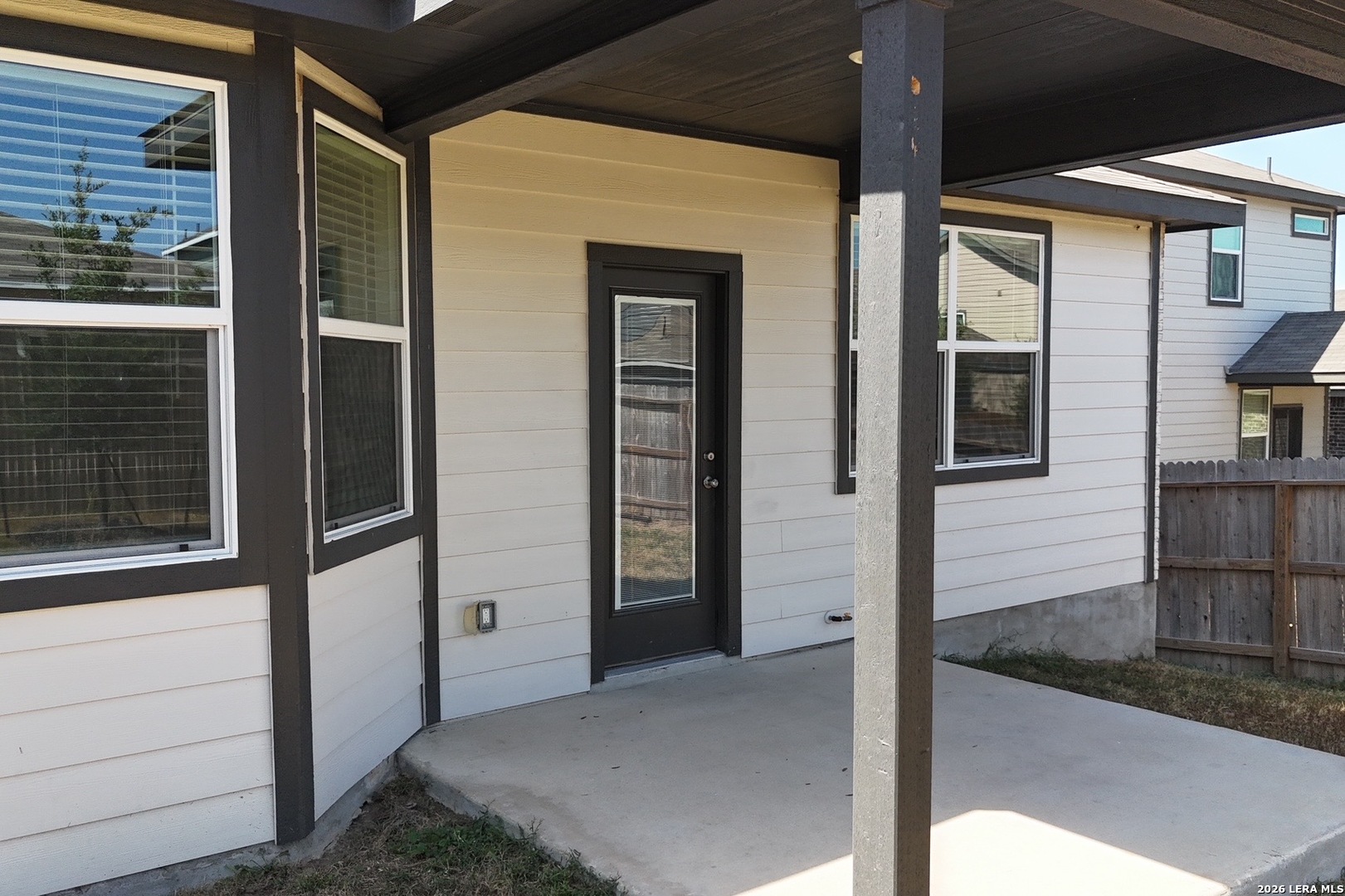 14607 Rainwater Trail San Antonio TX 78253