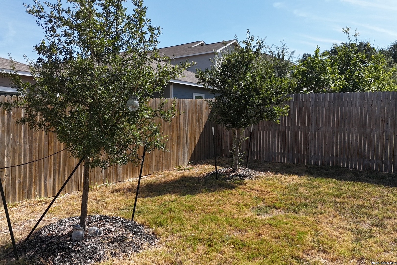 14607 Rainwater Trail San Antonio TX 78253