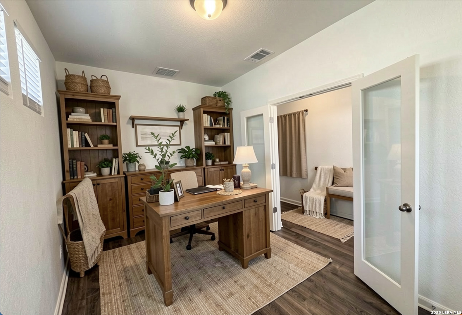 14607 Rainwater Trail San Antonio TX 78253