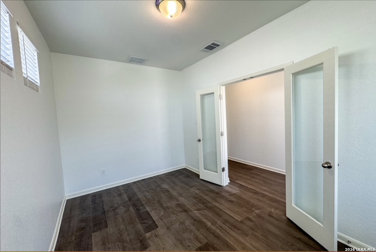 14607 Rainwater Trail San Antonio TX 78253