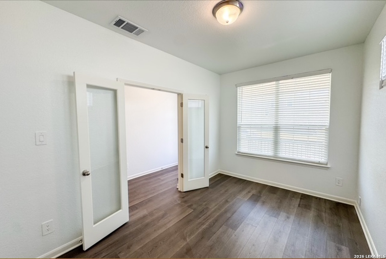 14607 Rainwater Trail San Antonio TX 78253
