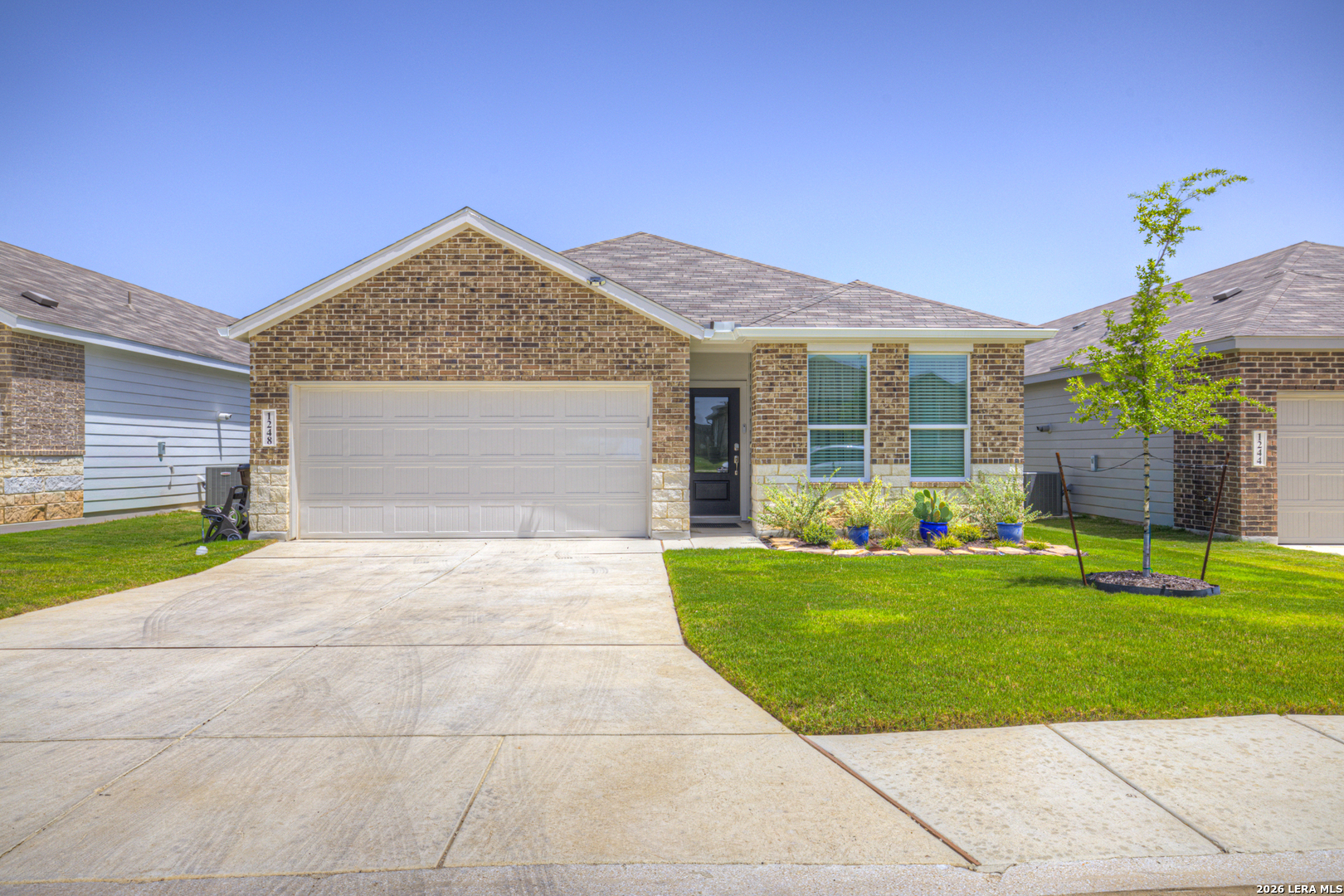 1248 Twisted Creek New Braunfels TX 78130