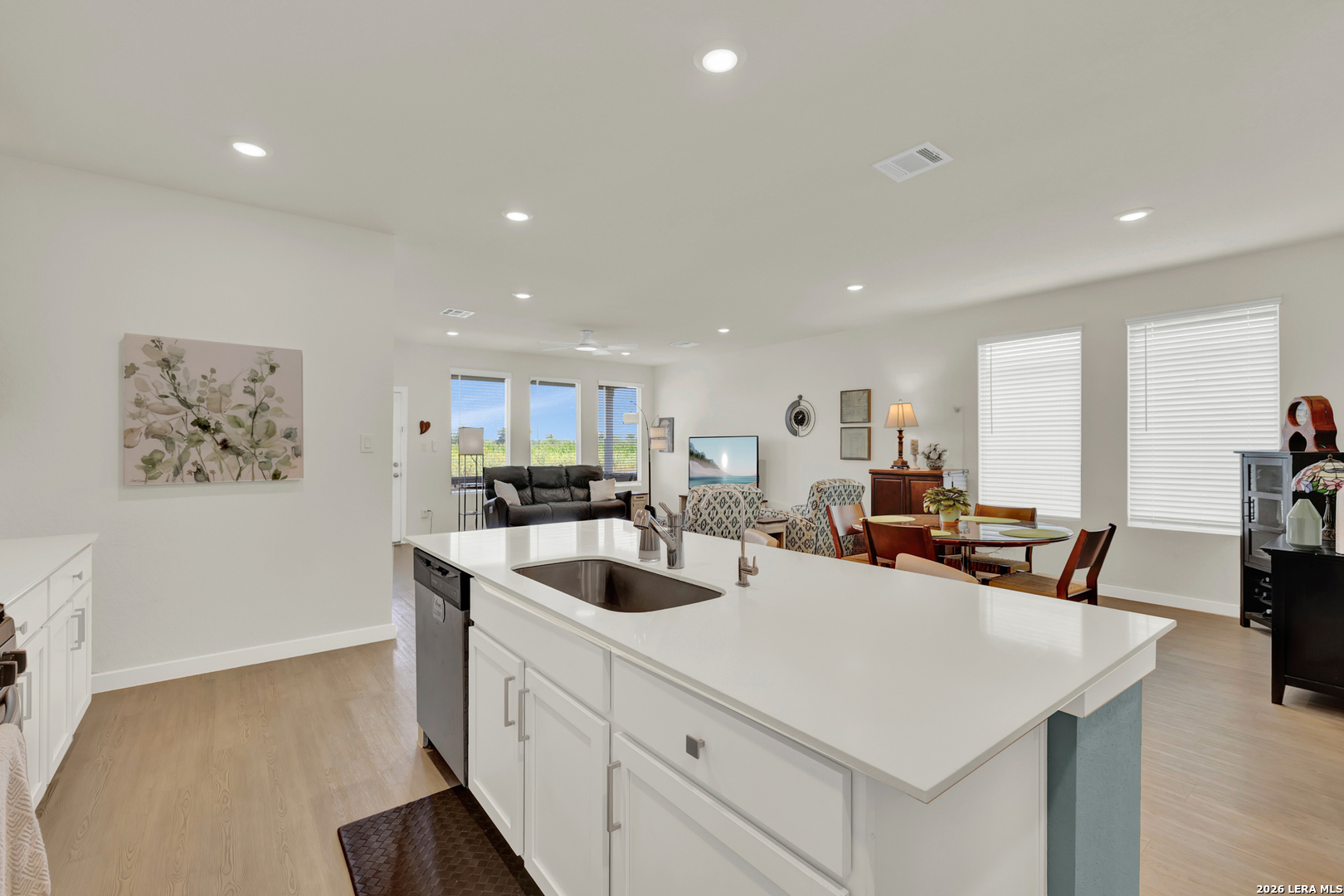 1248 Twisted Creek New Braunfels TX 78130