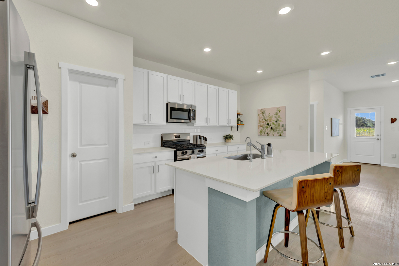 1248 Twisted Creek New Braunfels TX 78130