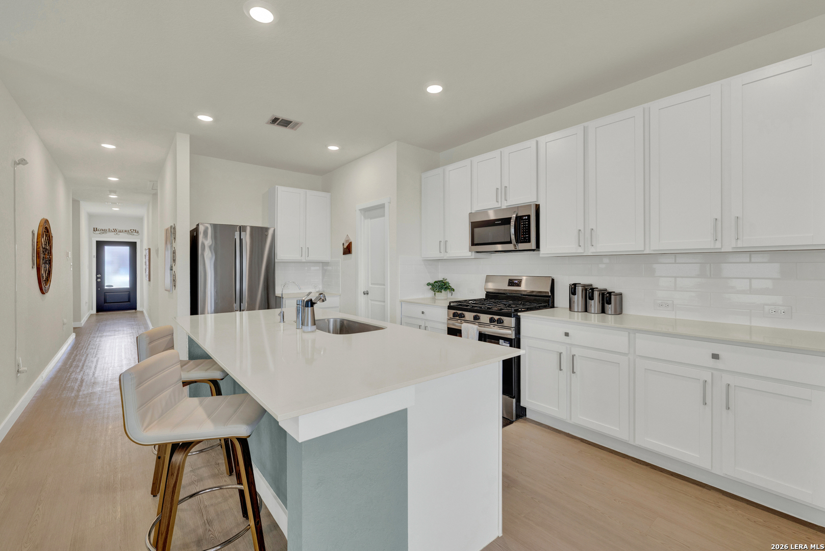 1248 Twisted Creek New Braunfels TX 78130