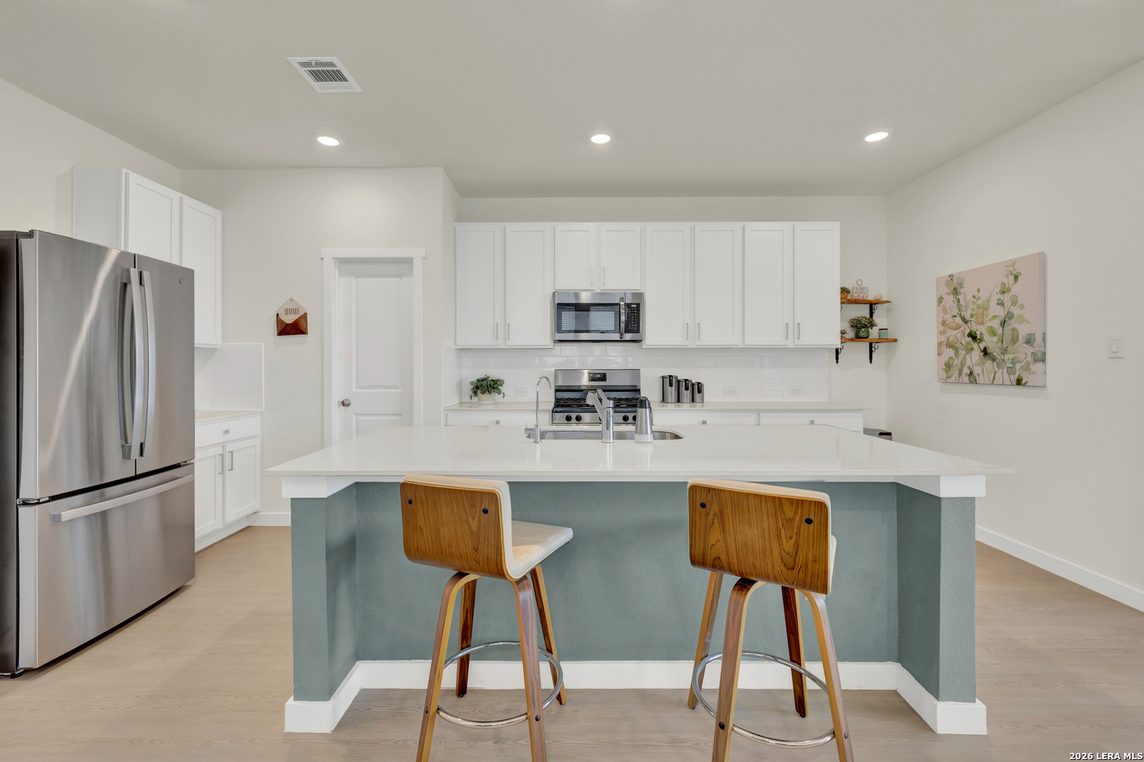 1248 Twisted Creek New Braunfels TX 78130