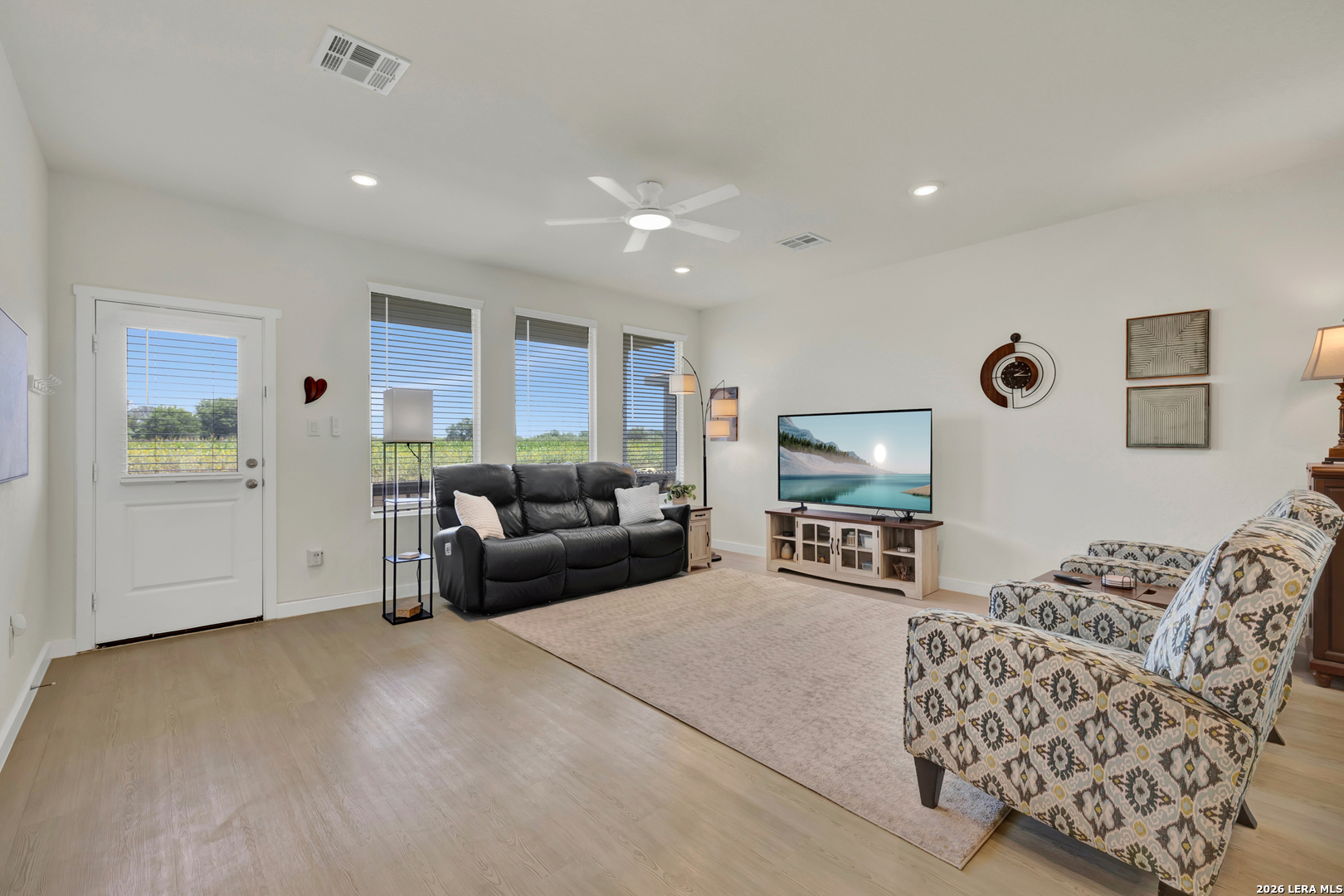 1248 Twisted Creek New Braunfels TX 78130