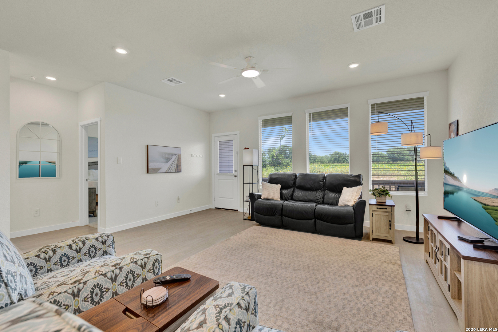 1248 Twisted Creek New Braunfels TX 78130