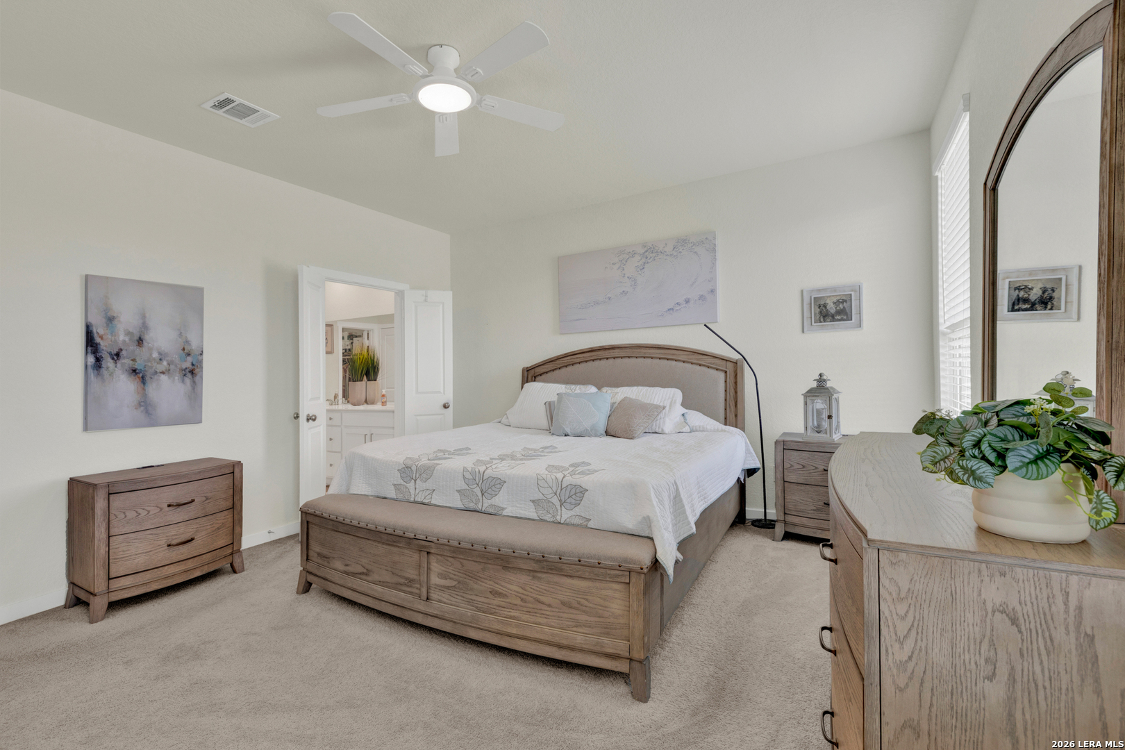 1248 Twisted Creek New Braunfels TX 78130