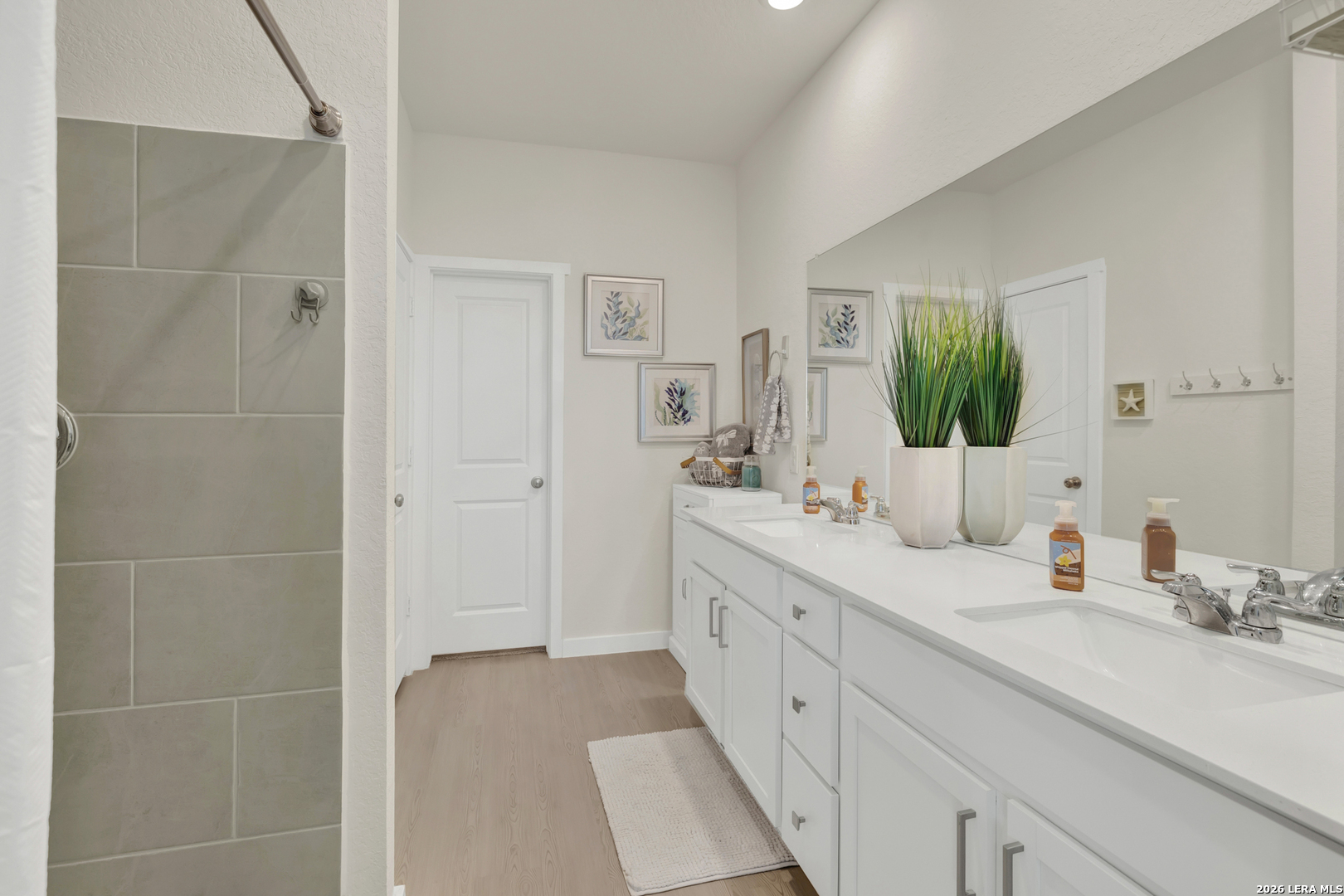 1248 Twisted Creek New Braunfels TX 78130