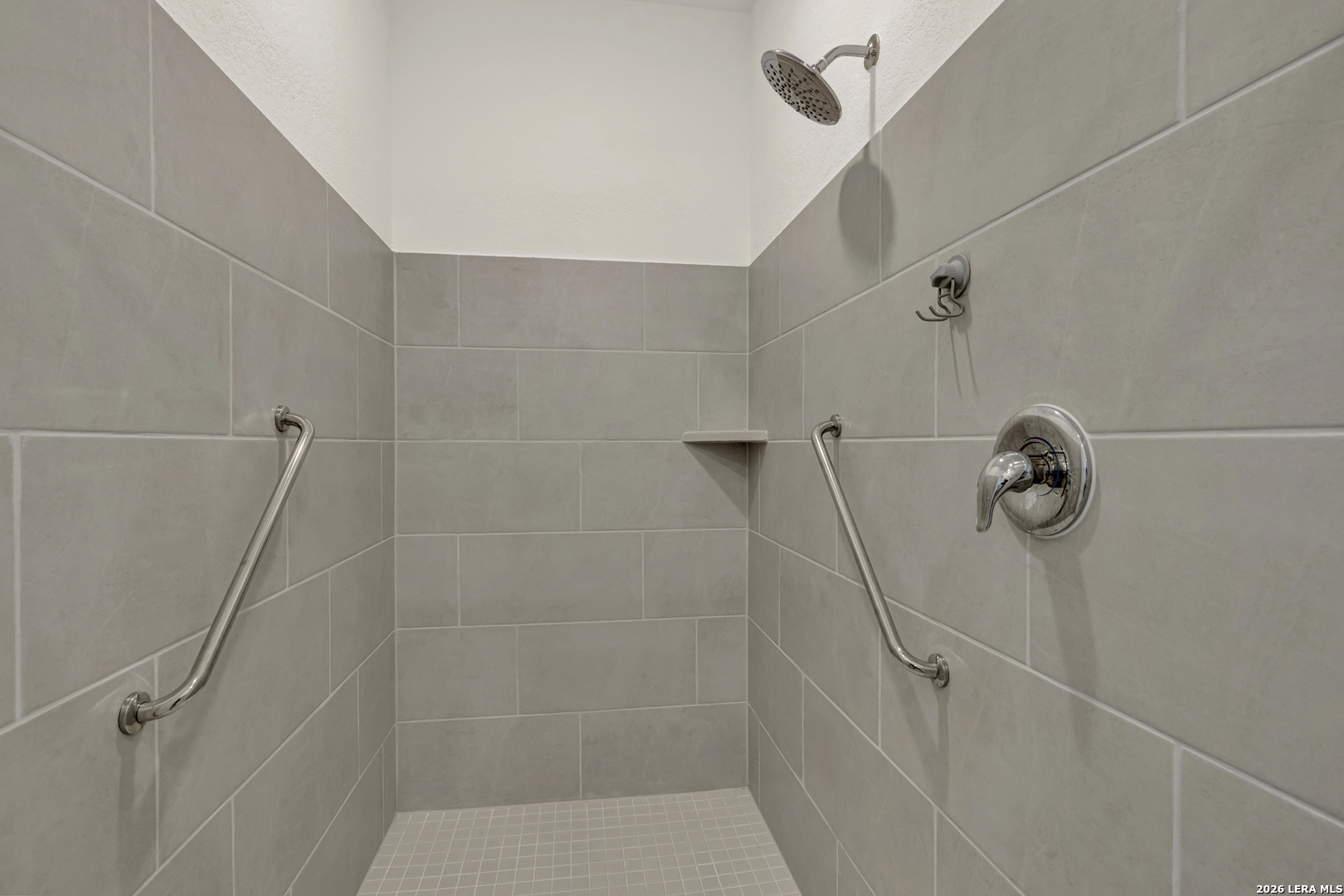 1248 Twisted Creek New Braunfels TX 78130