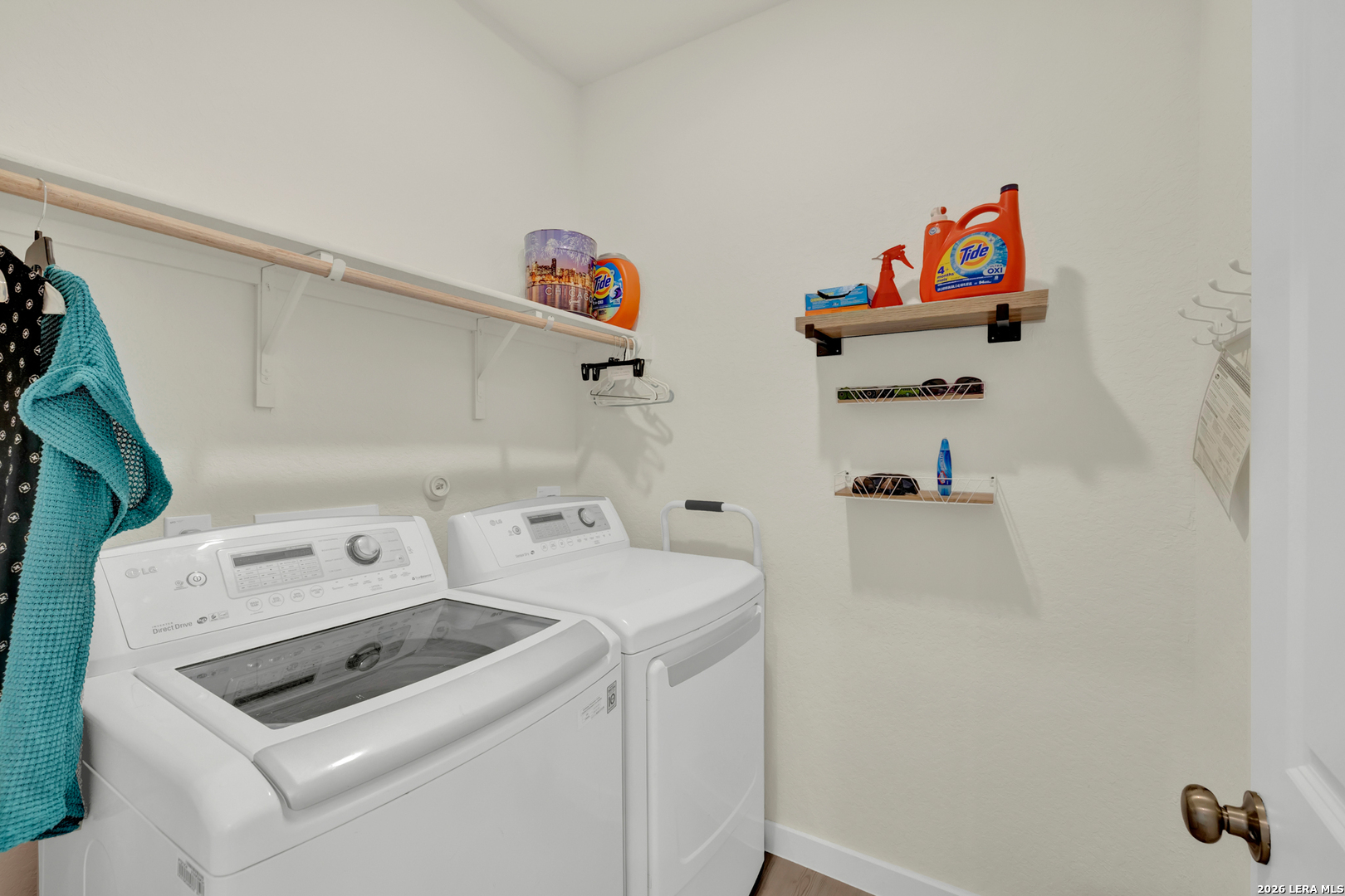 1248 Twisted Creek New Braunfels TX 78130