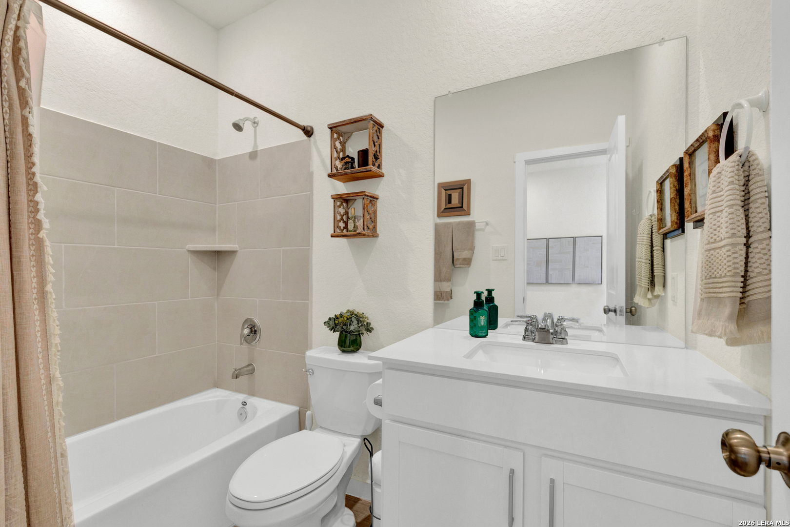 1248 Twisted Creek New Braunfels TX 78130