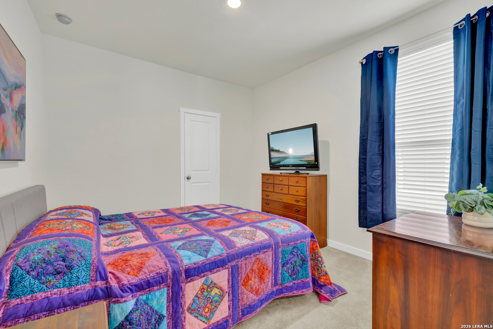 1248 Twisted Creek New Braunfels TX 78130