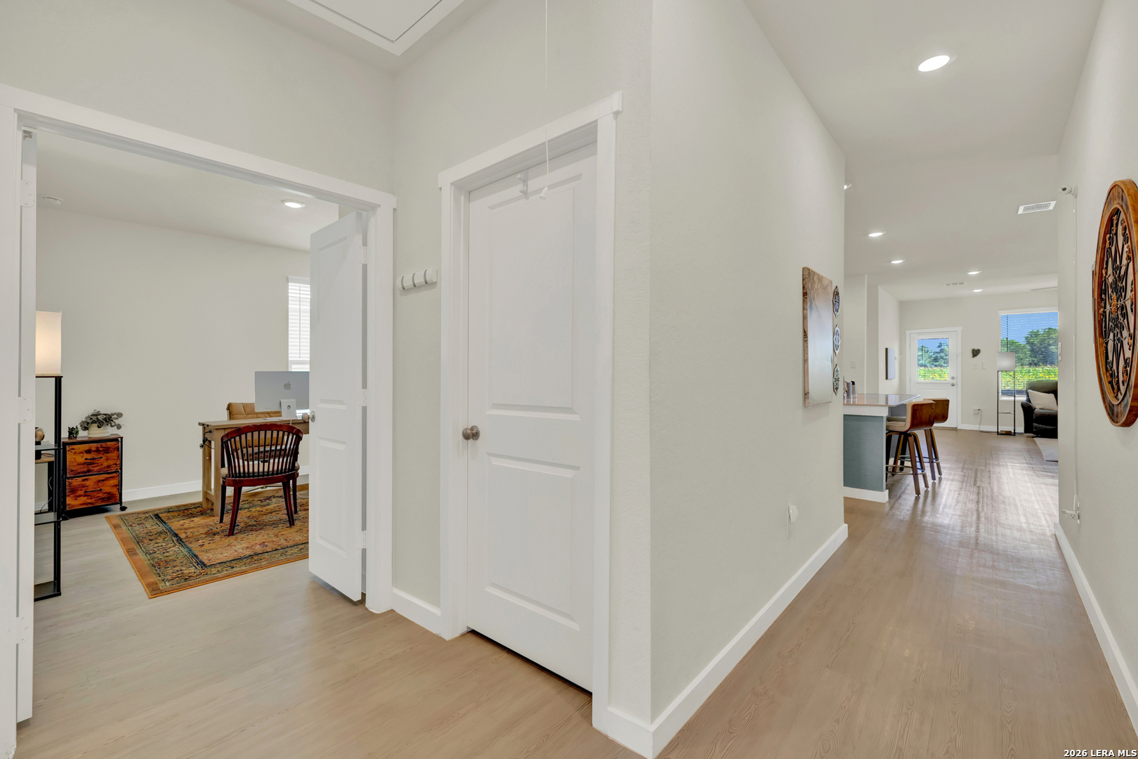 1248 Twisted Creek New Braunfels TX 78130