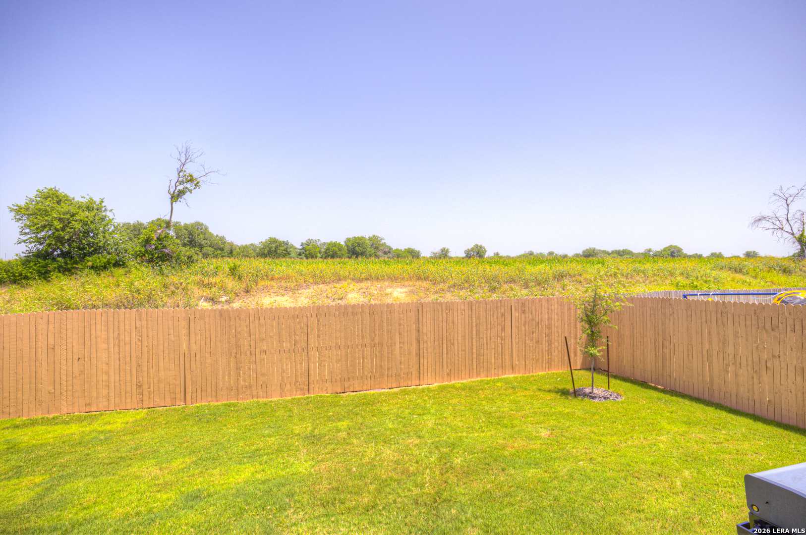 1248 Twisted Creek New Braunfels TX 78130