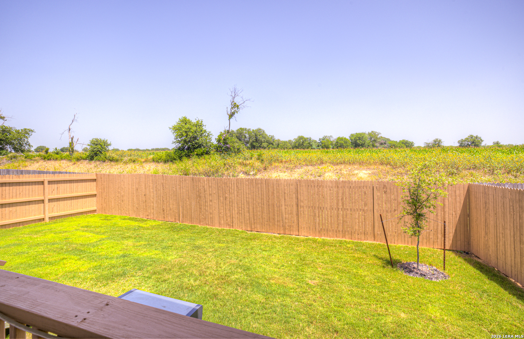 1248 Twisted Creek New Braunfels TX 78130