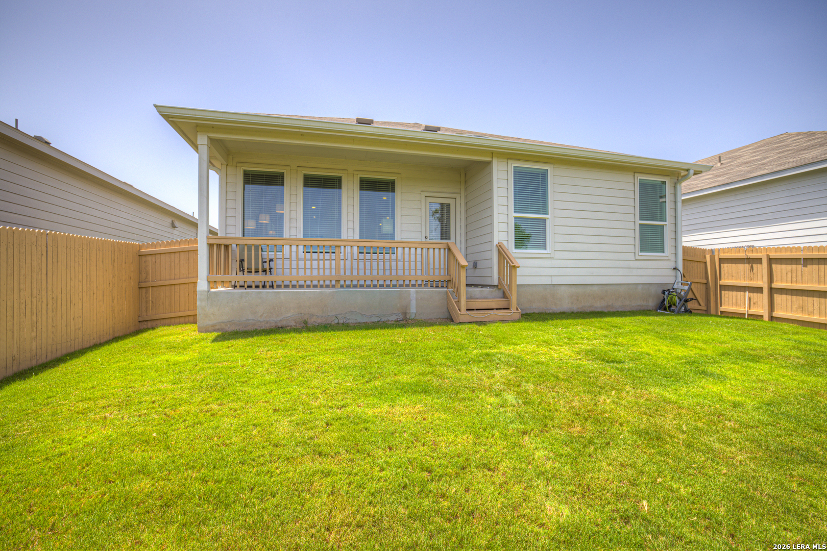 1248 Twisted Creek New Braunfels TX 78130