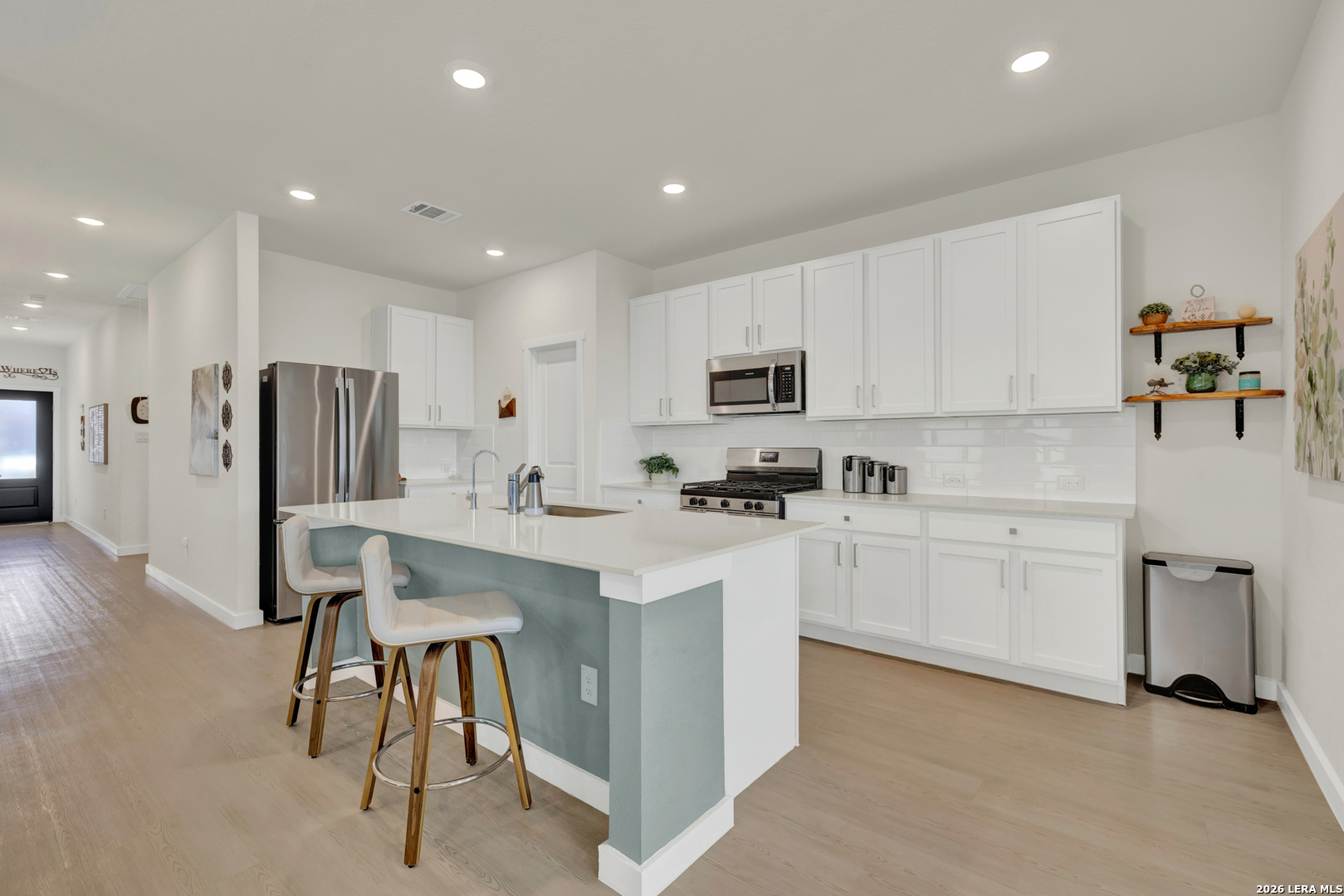 1248 Twisted Creek New Braunfels TX 78130