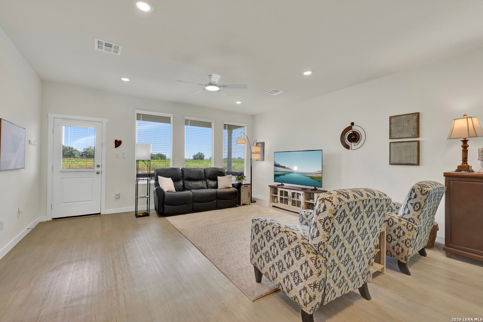 1248 Twisted Creek New Braunfels TX 78130