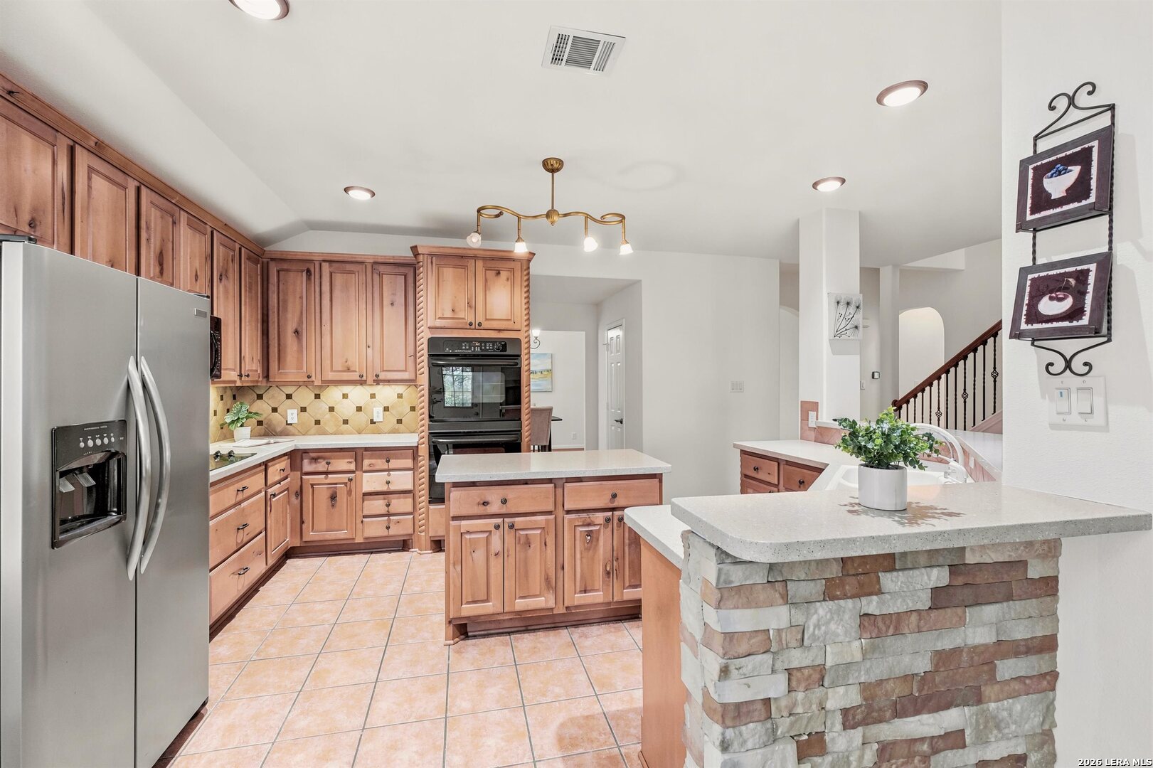 1711 Heavens Peak San Antonio TX 78258