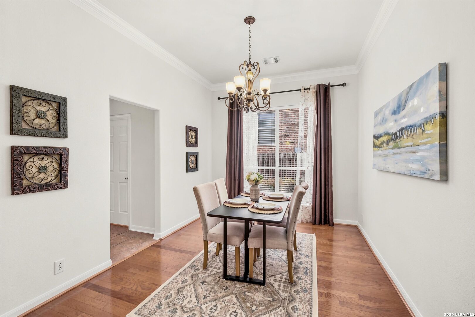 1711 Heavens Peak San Antonio TX 78258