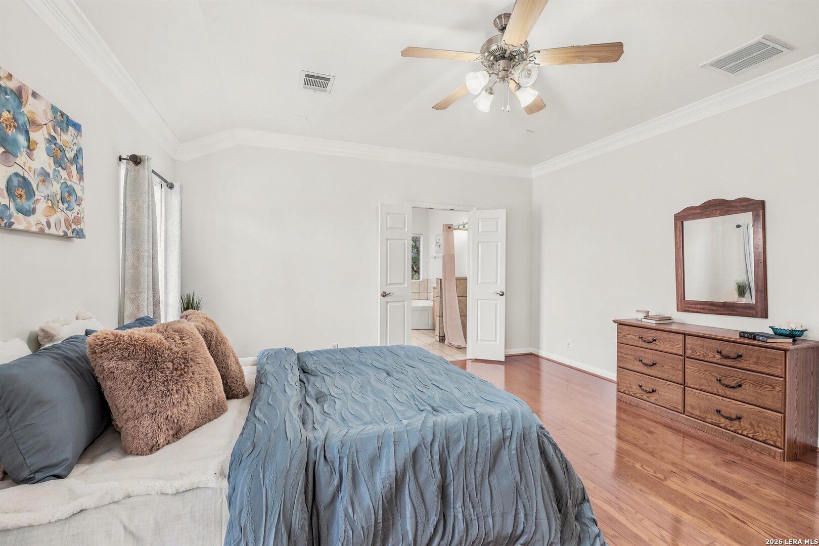 1711 Heavens Peak San Antonio TX 78258