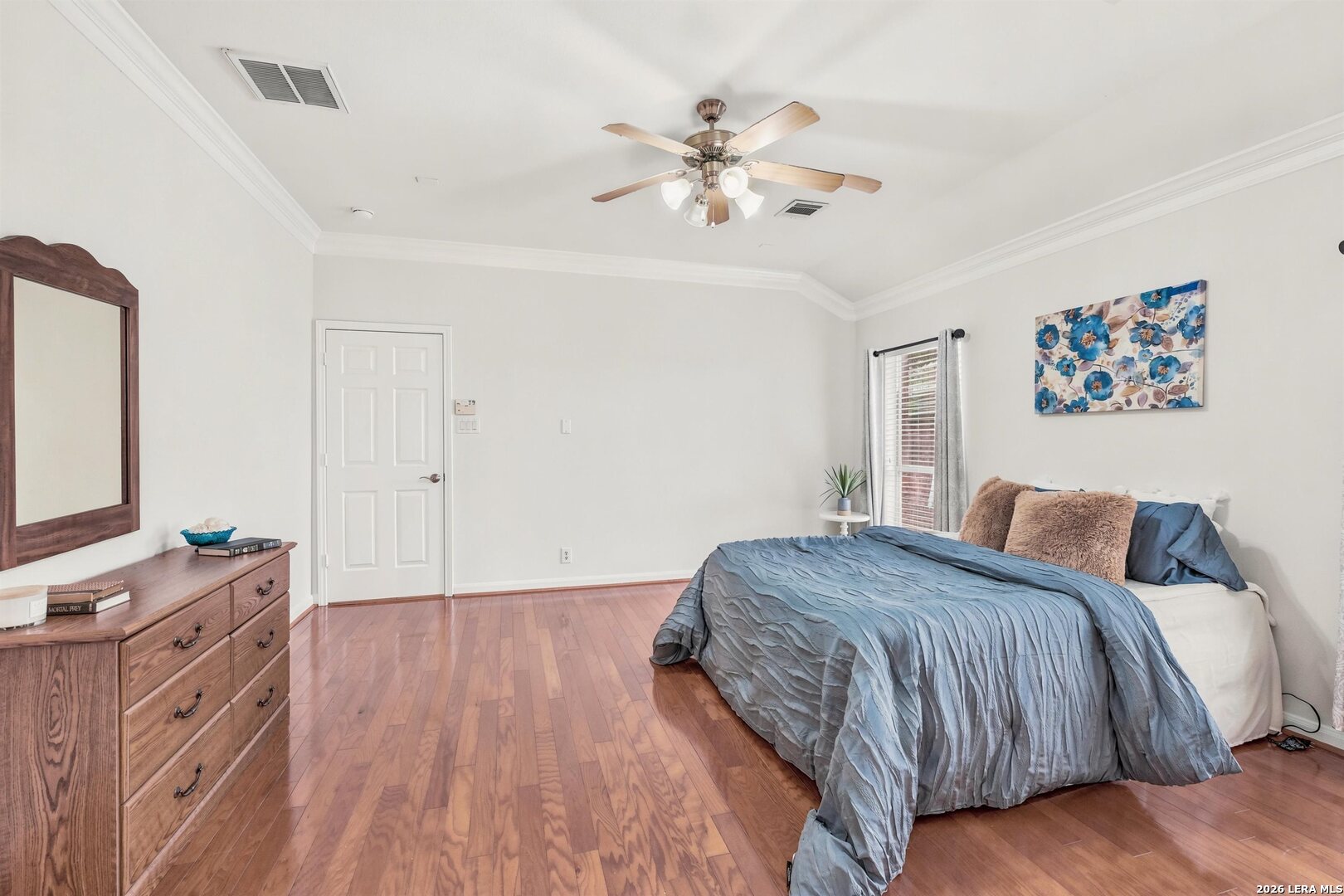 1711 Heavens Peak San Antonio TX 78258
