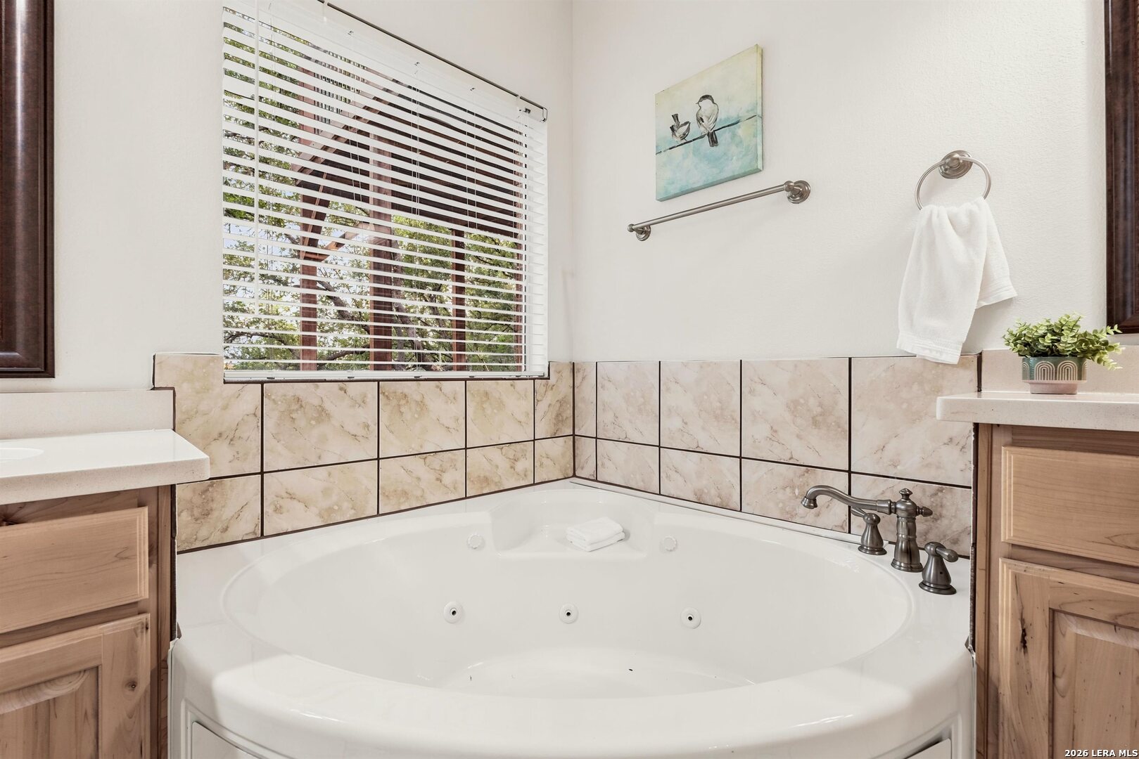 1711 Heavens Peak San Antonio TX 78258